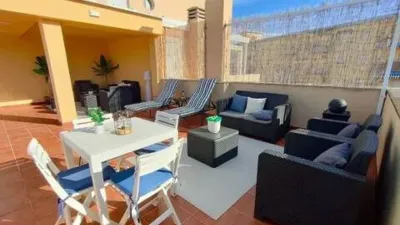 Piso – Dénia - Vista 5