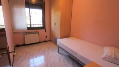 Apartment in Hostalric photo 8