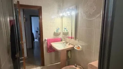 Apartment in Puerta Bonita photo 17