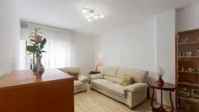 Penthouse on Pintor Ribera Street photo 33
