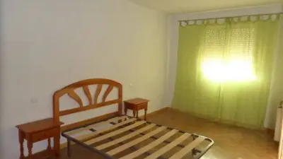 Apartment in Travesía de las Cuatro Calles photo 5