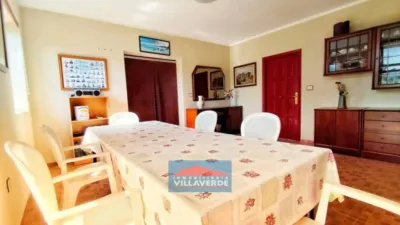 Chalet in Cangas photo 67
