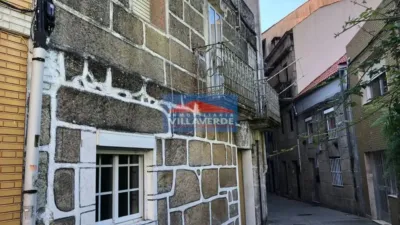 Chalet in Cangas photo 2