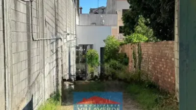 Chalet in Cangas photo 22