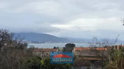 Chalet in Cangas photo 3