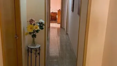 Piso en Los Villares photo 8