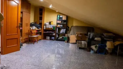 Chalet on Carrer del Garbí photo 47