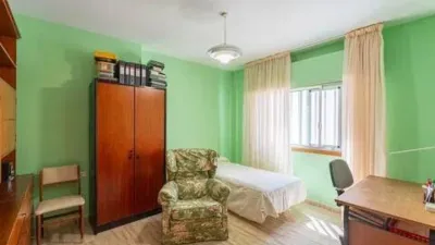 Penthouse on Pintor Ribera Street photo 66