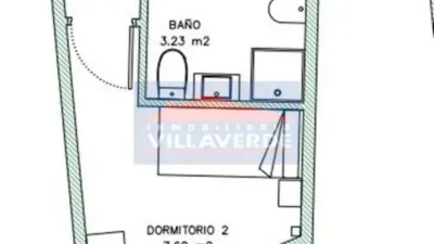 Chalet in Cangas photo 6