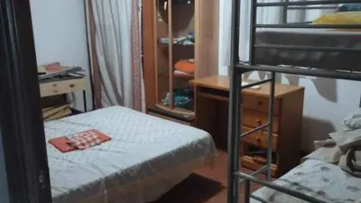 Chalet en calle N-323A, 104 photo 18