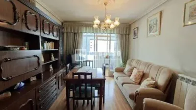 Apartment in Chorrillo photo 4