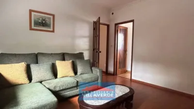 Chalet in Cangas photo 44