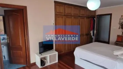Apartment in Cangas photo 17