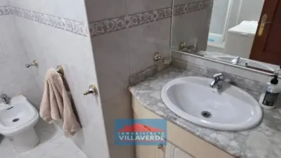 Apartment in Cangas photo 10