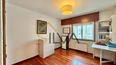 Apartment on Ourense Street photo 21
