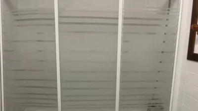 Piso en Avenida de Carla de Orleans photo 22