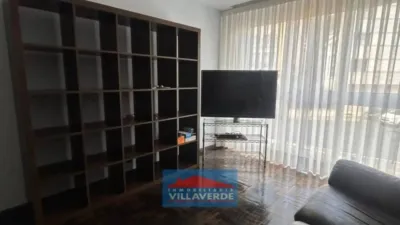 Apartment in Cangas photo 10