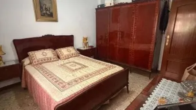 Apartment in Puerta Bonita photo 6