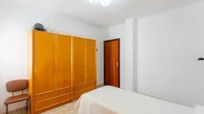 Penthouse on Pintor Ribera Street photo 50