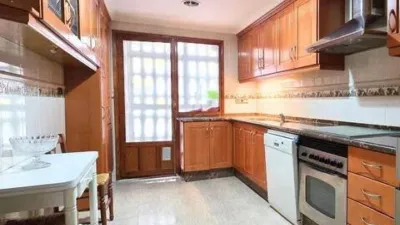 Apartment in Ibi photo 9