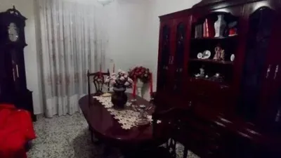 Flat in Torredelcampo photo 4