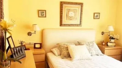 Apartment in Avinguda de Catalunya Area photo 16