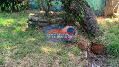 Apartment in Cangas photo 5