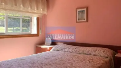 Apartment in Cangas photo 16