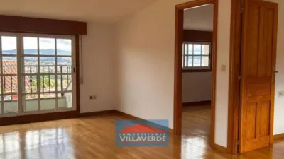 Chalet in Cangas photo 14