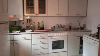 Chalet en venta en Calle de Petra Fernández Bobadilla, Fuenmayor de 328.000 €