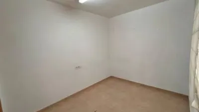Apartment in Altea Poble photo 9