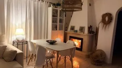 Casa – Dénia - Vista 4