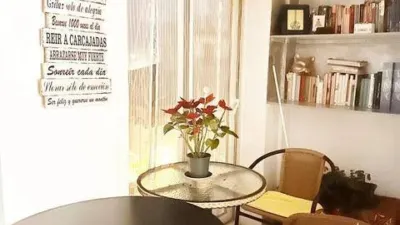 Apartment in Sant Joan de Palamós-El Figuerar photo 6