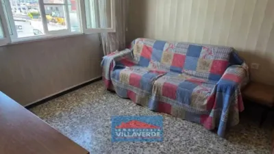 Chalet in Cangas photo 13