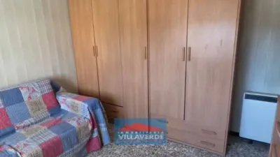 Chalet in Cangas photo 11