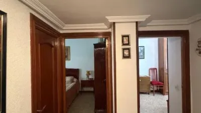 Apartment in Puerta Bonita photo 11