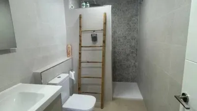 Apartment in Tarifa photo 7