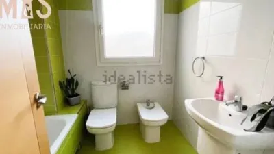 Piso en Ibi photo 19