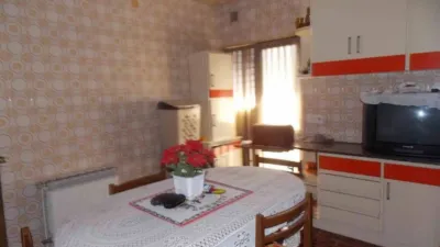 Chalet en Vallirana photo 15