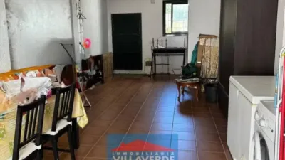 Chalet in Cangas photo 19