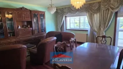 Apartment in Cangas photo 4