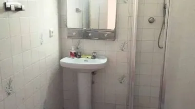 Chalet in Ibi photo 22
