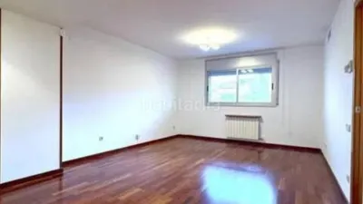 Apartment in Centre photo 3