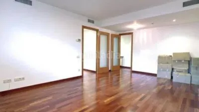 Apartment in Centre photo 2