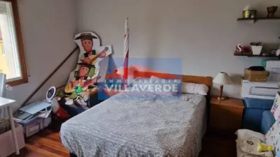 Apartment in Cangas photo 5