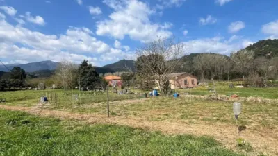 Rustic house on Camino Street, 51 photo 48