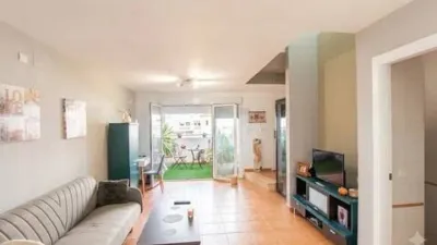 Casa – La Nucia - Vista 3