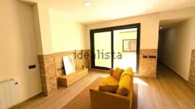 Apartment in Ca n'Aurell photo 3