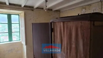 Chalet in Bueu photo 6