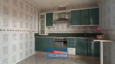 Chalet in Cangas photo 36